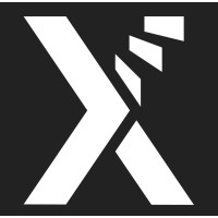 UpXcale logo - Similar company to Retalent