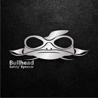 Bullhead Safety® Eyewear logo - Similar company to Greatermen Industry