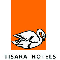 Tisara Hotels logo - Similar company to Koggala Beach Hotel
