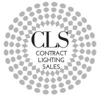 Contract Lighting Sales logo - Similar company to Meridiem Lighting