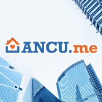 Mua ban nha dat, bat dong san gia re - Rao vat mua ban nha dat mien phi logo - Similar company to Viva Homes