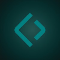 Comcore.pl logo - Similar company to Ci Global