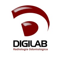 Digilab Radiologia Odontológica logo - Similar company to Unno Tech