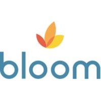 Bloom logo - Similar company to Techosupport Global Llc