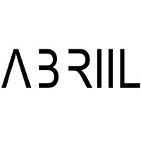 Abriil logo - Similar company to Beeswell