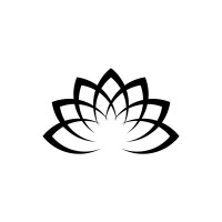 Navasena Creative Studio logo - Similar company to Worknetics Global