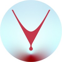 ViWipe logo - Similar company to Motics