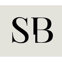 Start with Boost logo - Similar company to Dutton Group