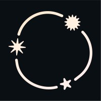 Stellium: AI Powered Astrology App logo - Similar company to Paketera