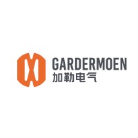 Gardermoen logo - Similar company to Gardermoen Perishable Center