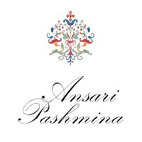 Ansari Cachemire Lyon (France) logo - Similar company to Espace Cachemire
