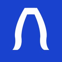 DISATEC logo - Similar company to Drulofer, Sa
