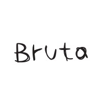 Bruta logo - Similar company to Fuego Sur