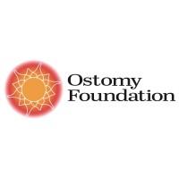 Ostomy Foundation logo - Similar company to Stomacloak