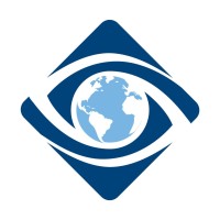 Visionary Solutions, LLC logo - Similar company to Visionary Solutions