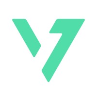 oneVcard GmbH logo - Similar company to Ecobus Gmbh