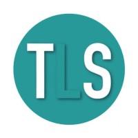 Les Agences T.L.S. logo - Similar company to Red Chip Media