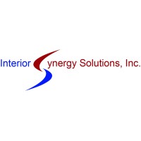 Interior Synergy Solutions, Inc. logo - Similar company to Isynergy