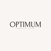 Optimum FM Solutions logo - Similar company to Thrive