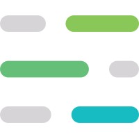 Intelli Bookkeeping logo - Similar company to Bookkeeping Made Simple