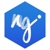 Nazra Group logo - Similar company to Rumpus Works