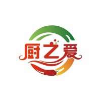 SHANDONG CHUZHIAI FOOD CO.,LTD logo - Similar company to El-Shahd Herbs For Export
