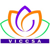 VICCSA - VILLA DE LA CRUZ CONSTRUCCIONES logo - Similar company to Construsiifa