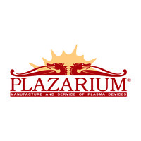 PLAZARIUM | Plasma Gasification Technology logo - Similar company to Plasma Technologies