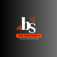 B&S Brother’s Consulting Services logo - Similar company to Bonws Seguros