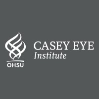 OHSU Casey Eye Institute logo - Similar company to Genome Technology Access Center @Mgi