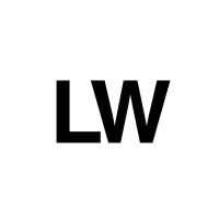 Le Whit logo - Similar company to Ham