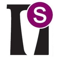 Pharmaceutical Innovation Services logo - Similar company to Plan De Acción