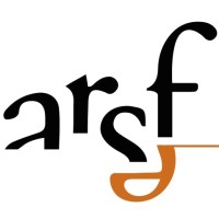 Ars Formazione logo - Similar company to Ars Centro Formazione Professionale