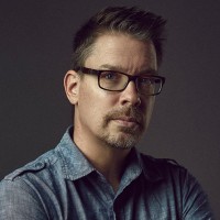 Deron Husak (company page) logo - Similar company to Fluff Studio