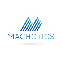 Machotics