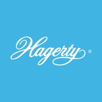W. J. Hagerty & Sons, Ltd., Inc. logo - Similar company to C&W Trucking & Sons, Inc.