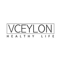 VCEYLON logo - Similar company to Rice Pantry