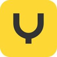 Yoshop logo - Similar company to Antichome I Antique & Vintage Specialist