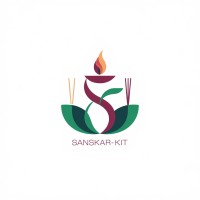 Sanskar-Kit Product Solutions Pvt. Ltd. logo - Similar company to Raybeam Ventures