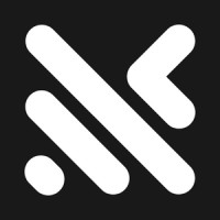 Streamline Technologies logo - Similar company to Terry Collection