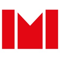 Minter SA logo - Similar company to Minter