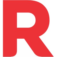 Roya Studio logo - Similar company to Ruya Studio