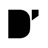 D' Almeida Engenharia logo - Similar company to Eleven Steps