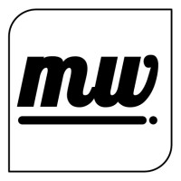 Maxwise Management logo - Similar company to Cafe Sidewalk