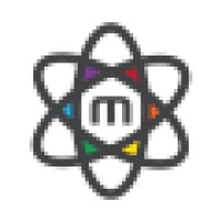 Minitheory logo - Similar company to Psykhe