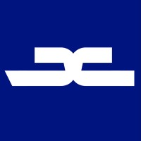 Taahud | تعاهُد logo - Similar company to هوامش للمقاولات