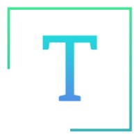 The Marketing Boy logo - Similar company to Retention Machine