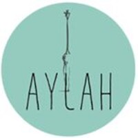 Aylah