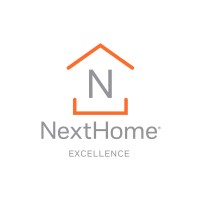 Nexthome Excellence