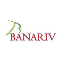 Supermercado Agrícola Banariv logo - Similar company to Supermercado Mardegan